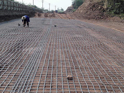 七局張家口新建京張鐵路八標(biāo)